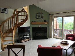 Nordic Village Resort