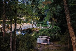 Nordic Village Resort