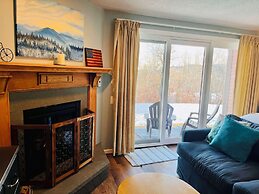 Nordic Village Resort