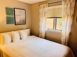 Nordic Village Resort