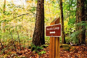 Nordic Village Resort