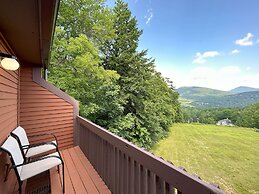 Nordic Village Resort