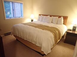 Nordic Village Resort