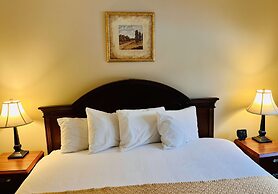 Nordic Village Resort