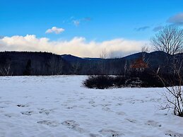 Nordic Village Resort