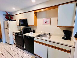 Nordic Village Resort