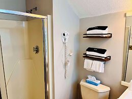 Nordic Village Resort