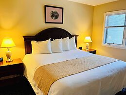 Nordic Village Resort