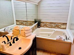 Nordic Village Resort