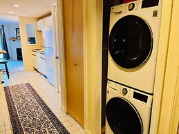 Nordic Village Resort