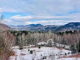 Nordic Village Resort