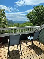 Nordic Village Resort