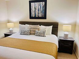 Nordic Village Resort