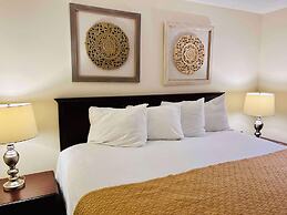 Nordic Village Resort