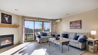 Nordic Village Resort