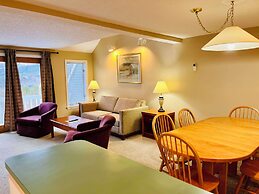 Nordic Village Resort