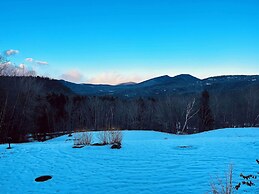 Nordic Village Resort