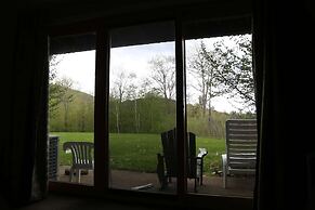 Nordic Village Resort