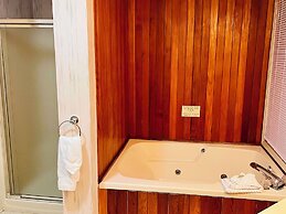 Nordic Village Resort