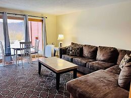 Nordic Village Resort