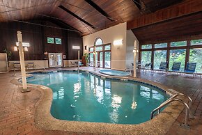 Nordic Village Resort