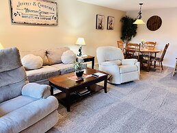 Nordic Village Resort