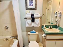 Nordic Village Resort