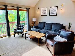 Nordic Village Resort