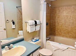 Nordic Village Resort