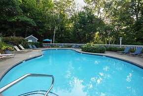 Nordic Village Resort