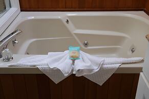 Nordic Village Resort