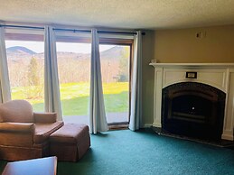 Nordic Village Resort