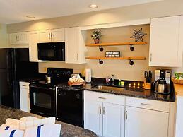 Nordic Village Resort