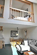 Nordic Village Resort