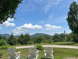 Nordic Village Resort