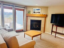 Nordic Village Resort