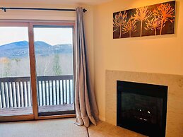 Nordic Village Resort