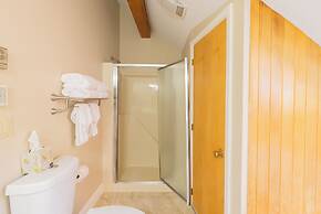 Nordic Village Resort