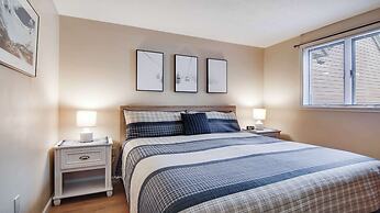 Nordic Village Resort