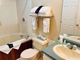 Nordic Village Resort