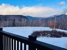 Nordic Village Resort