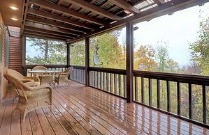 Nordic Village Resort