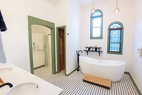 Nordic Village Resort