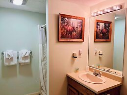 Nordic Village Resort