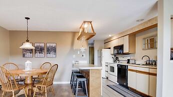 Nordic Village Resort