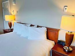 Nordic Village Resort