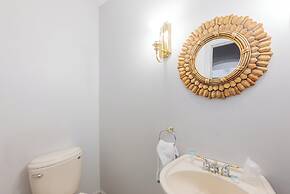 Nordic Village Resort