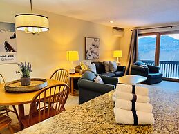 Nordic Village Resort