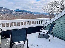 Nordic Village Resort