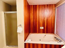 Nordic Village Resort